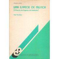 Livros/Acervo/L/LOPES OSC UMA
